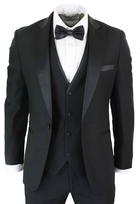 men's tuxedo sale.